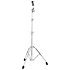 C-930S Straight Cymbal Stand Pearl