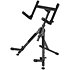 BS625 Stand pour ampli combo ajustable Quik Lok