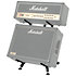 BS625 Stand pour ampli combo ajustable Quik Lok