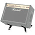 BS625 Stand pour ampli combo ajustable Quik Lok