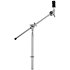 CH-1030B Cymbal Boom Arm Pearl