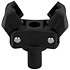 CH-1030B Cymbal Boom Arm Pearl