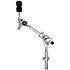 CH-1030BS Cymbal Arm Short Pearl