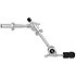 CH-1030BS Cymbal Arm Short Pearl
