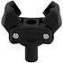 CH-1030BS Cymbal Arm Short Pearl