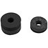 CH-1030BS Cymbal Arm Short Pearl