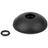 CH-1030BS Cymbal Arm Short Pearl