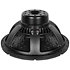 15BG100 8 Ohm Push Buttons B&C Speakers
