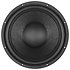 15BG100 8 Ohm Push Buttons B&C Speakers