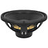 15BG100 8 Ohm Push Buttons B&C Speakers