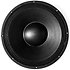 18SW115 4 Ohm Push Buttons B&C Speakers