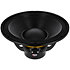 18SW115 4 Ohm Push Buttons B&C Speakers