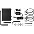 BLX14R W85M M17 Cardioide Shure