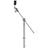 CH-930 Cymbal Boom Arm Pearl