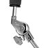 CH-930 Cymbal Boom Arm Pearl