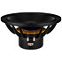 15DS115 8 Ohm Push Buttons B&C Speakers