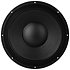 15DS115 8 Ohm Push Buttons B&C Speakers