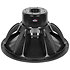 15DS115 8 Ohm Push Buttons B&C Speakers