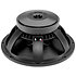 15PZB100 8 Ohm Push Buttons B&C Speakers