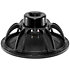 14NDL88 8 Ohm Push Buttons B&C Speakers