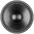 14NDL88 8 Ohm Push Buttons B&C Speakers