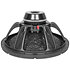 15BG76 8 Ohm Push Buttons B&C Speakers