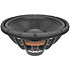 15BG76 8 Ohm Push Buttons B&C Speakers