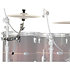 CLH-70 Mini Closed Hi-Hat Holder Pearl