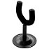 GS402 Support mural pour guitare Quik Lok