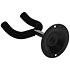 GS403 Support mural pour guitare avec fourche Quik Lok
