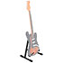 GS436 Stand "A" pour guitare électrique Quik Lok