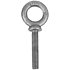 Anneau de Suspension - M8 Showgear