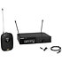 SLXD14E UL4B J53 Shure