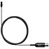 SLXD14E UL4B J53 Shure