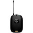 SLXD14E UL4B J53 Shure