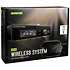 SLXD14E UL4B J53 Shure
