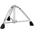 D-3500 Roadster Drum Throne Pearl