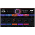 Serato HEX FX Plug-In Serato