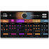 Serato HEX FX Plug-In Serato