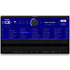 Serato HEX FX Plug-In Serato