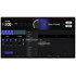 Serato HEX FX Plug-In Serato