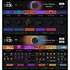 Serato HEX FX Plug-In v1.2.0 (Licence en téléchargement) Serato