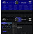 Serato HEX FX Plug-In v1.2.0 (Licence en téléchargement) Serato