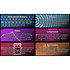 Serato HEX FX Plug-In v1.2.0 (Licence en téléchargement) Serato