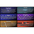 Serato HEX FX Plug-In v1.2.0 (Licence en téléchargement) Serato