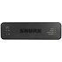 Kit MXA902 + ANIUSB-MATRIX Shure