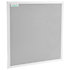 Kit MXA902 + ANIUSB-MATRIX Shure