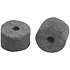 FLW-001/2 Cymbal Felt Pearl