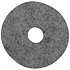 FLW-003 Hi-Hat Felt Plate Pearl