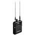 Récepteur Pocket In Ear ADXR A Shure